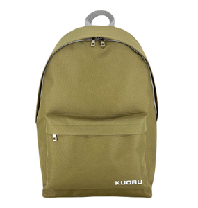 KUOBU Custom Backpack
