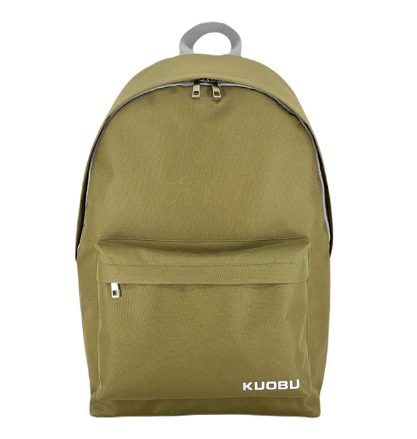 KUOBU Custom Backpack