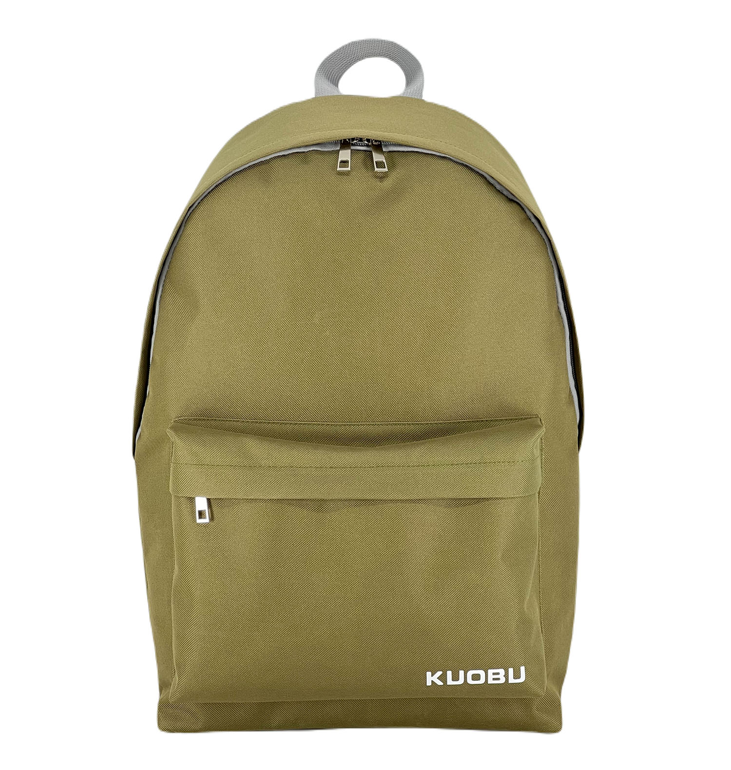 KUOBU Custom Backpack