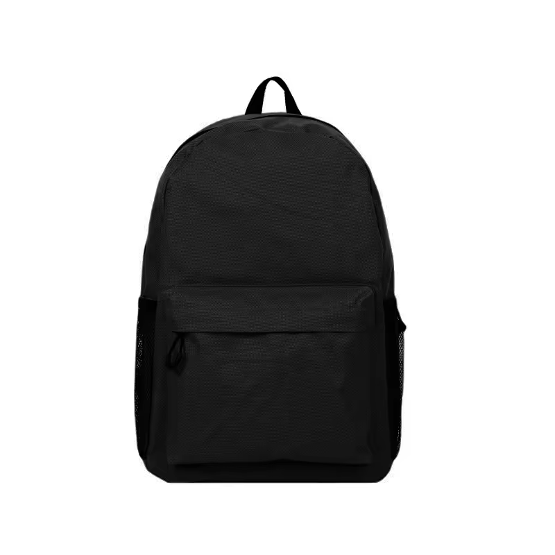Customized Logo Sport Backpack