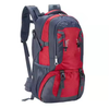 Hiking Sport Backpack