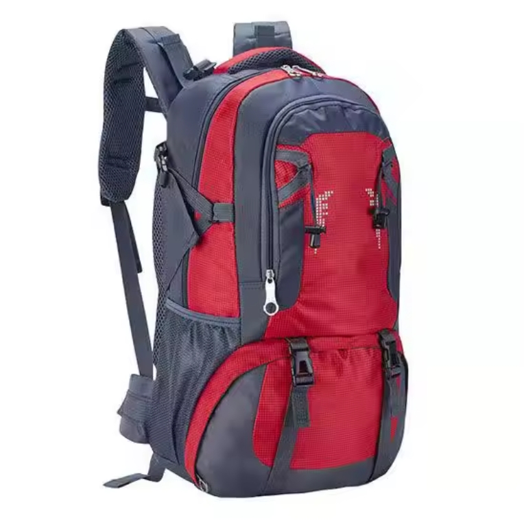 Hiking Sport Backpack