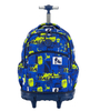 KUOBU Trolley Bag