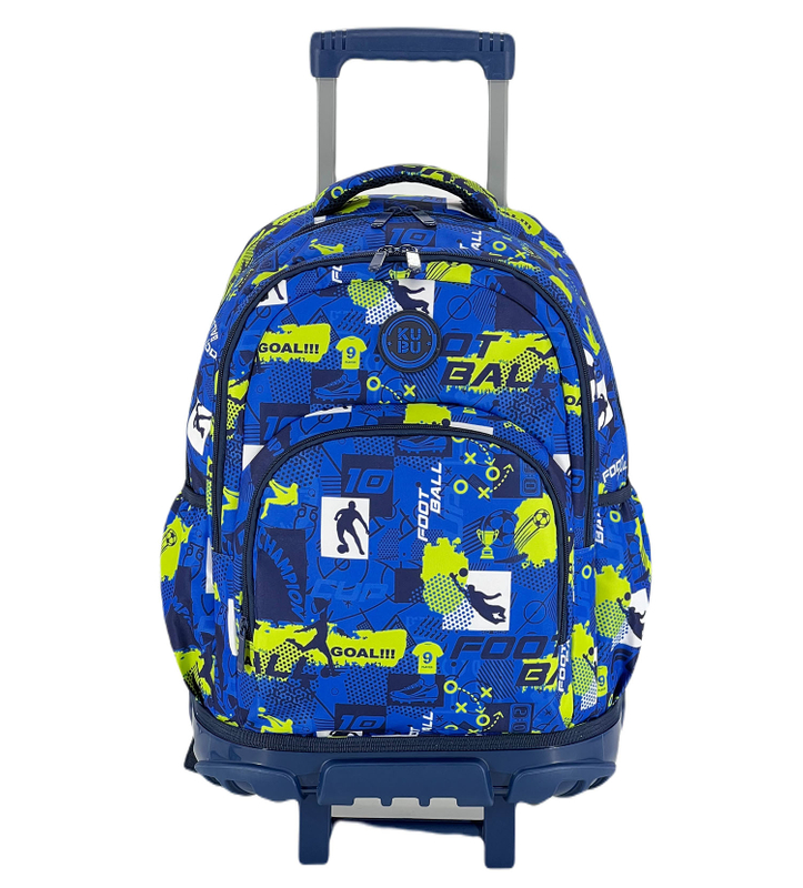 KUOBU Trolley Bag