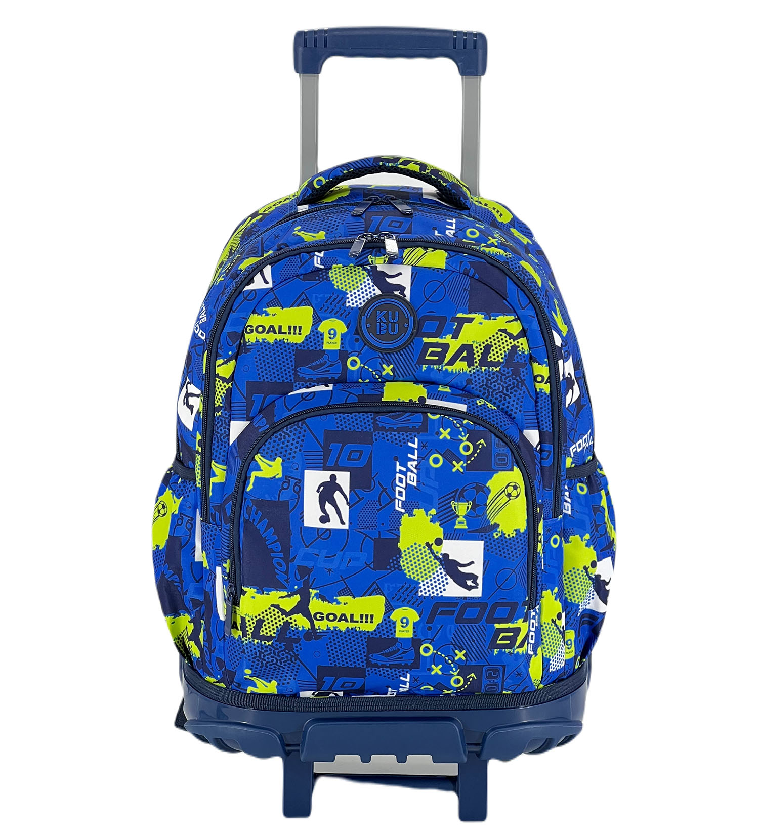 KUOBU Trolley Bag