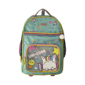 KUOBU KBAU24014 BAG