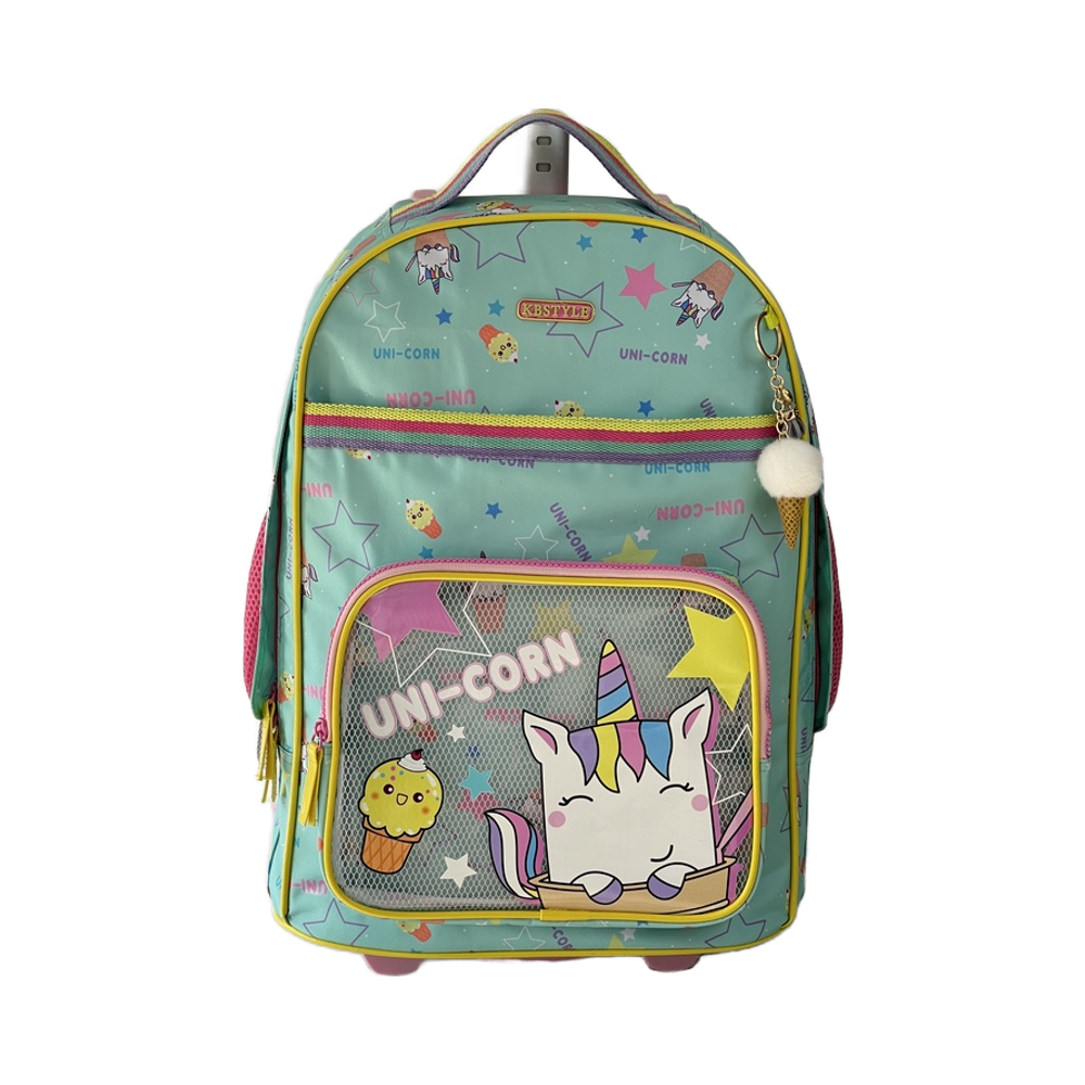 KUOBU KBAU24014 BAG
