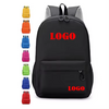 Customized Logo Sport Backpack