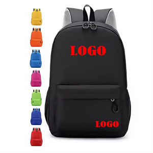Customized Casual Backpack