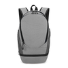 Sports Backpack Basketball