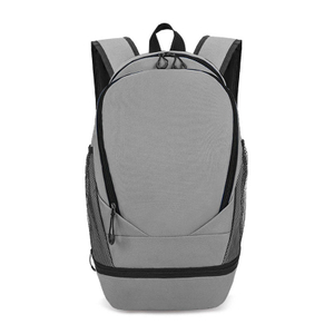 Backpack Basketball
