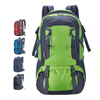 Hiking Sport Backpack