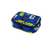KUOBU Trolley Bag