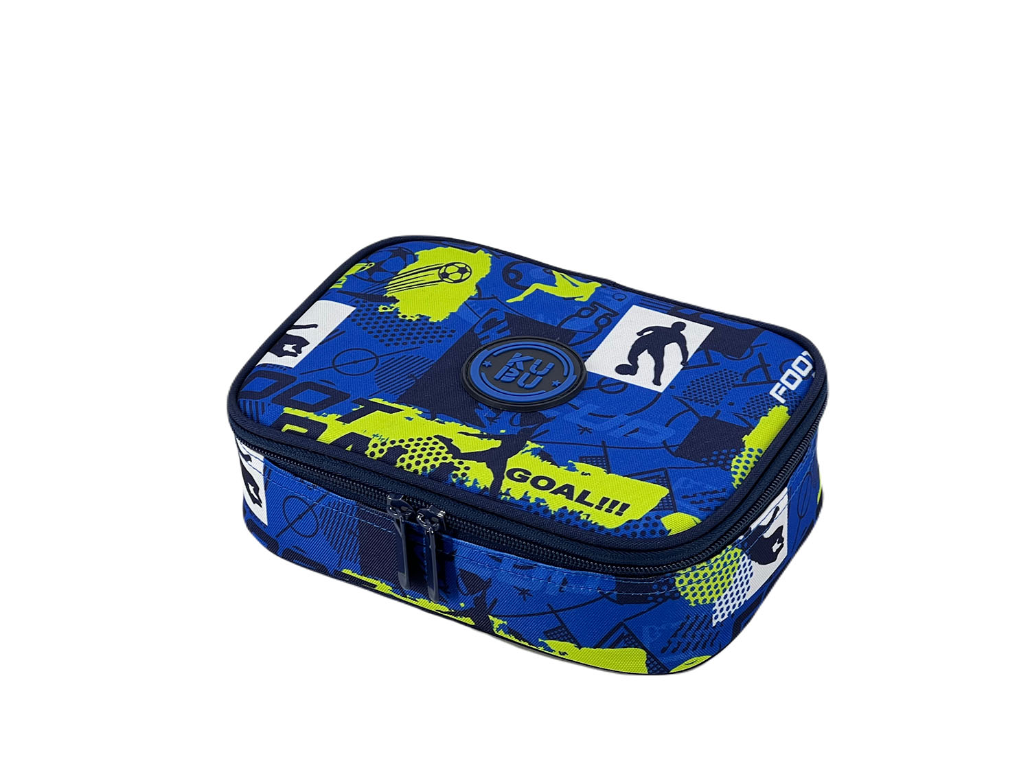 KUOBU Trolley Bag