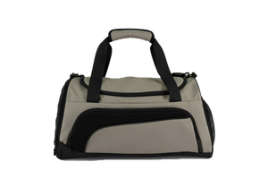 High Quality Sports Fitness Bag Large Designer Capacity Travel Duffel Bag Shoulder Fashion Crossbody Bag Training Yoga Bag