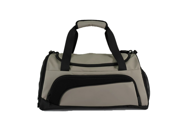 High Quality Sports Fitness Bag Large Designer Capacity Travel Duffel Bag Shoulder Fashion Crossbody Bag Training Yoga Bag