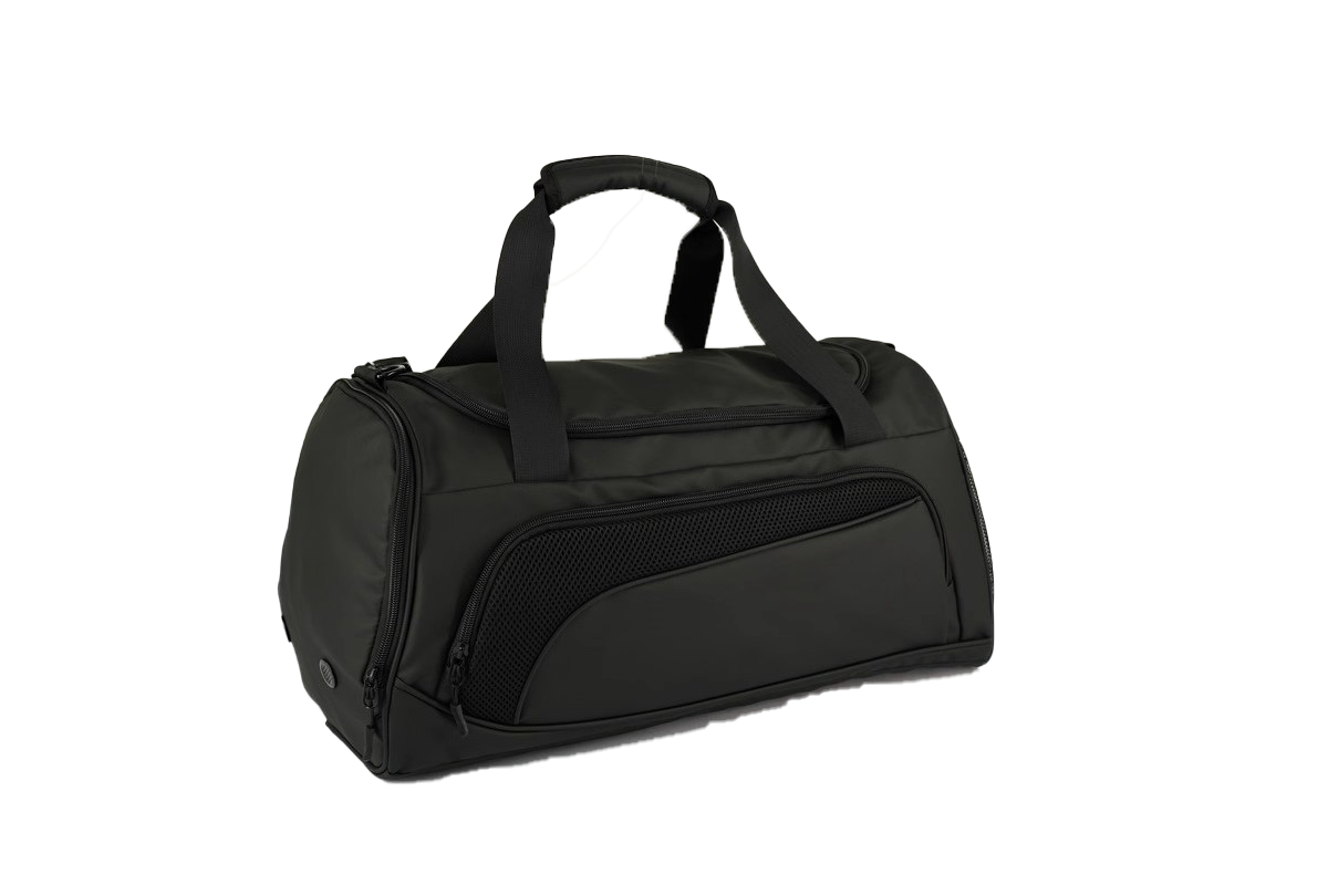 High Quality Sports Fitness Bag Large Designer Capacity Travel Duffel Bag Shoulder Fashion Crossbody Bag Training Yoga Bag